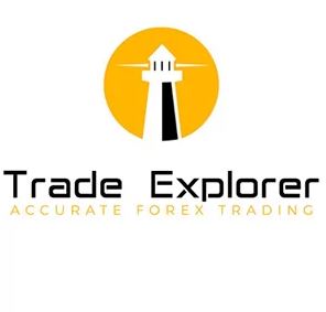 Trade Explorer EA [ Robot ]– [Cost $797] Free Download